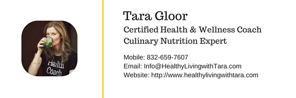 Tara Gloor Health Coach Wellness Expert Signature (5)