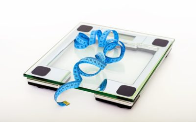 The Truth Behind Fad Diets